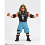 Big Rubber Guys Raven Posed Figure
