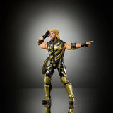 WWE Ultimate Edition Greatest Hits Logan Paul