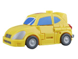 Transformers Studio Series Bumblebee (Transformers: Devastation)