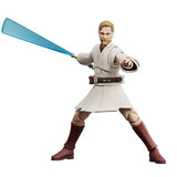 Blokees Star Wars Champion Class Obi-Wan Kenobi (Revenge of the Sith) Model Kit