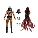 WWE Ultimate Edition Wave 30 Rhea Ripley