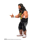 Big Rubber Guys Cactus Jack Posed Figure