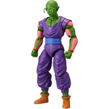 Dragonball Super: Dragon Stars Series Piccolo
