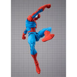 S.H. Figuarts Spider-Man (Gamerverse)