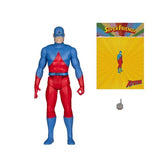 McFarlane DC Retro Superfriends Wave 17 The Atom