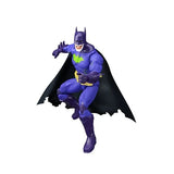 DC Comics Core Jokerized Batman Action Figure