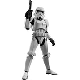 Blokees Star Wars Champion Class Stormtrooper Model Kit