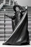 The Phantom of the Opera Ultimate "Masque of the Red Death" (Black & White)