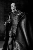 The Phantom of the Opera Ultimate "Masque of the Red Death" (Black & White)