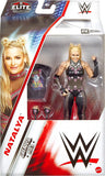 WWE Elite Series Greatest Hits Natalya