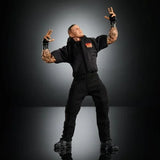 WWE Ultimate Edition Wave 31  Randy Orton