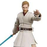 Blokees Star Wars Champion Class Obi-Wan Kenobi (Revenge of the Sith) Model Kit