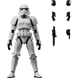 Blokees Star Wars Champion Class Stormtrooper Model Kit