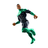DC Comics Core Green Lantern John Stewart Action Figure