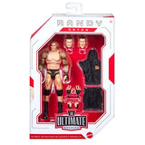 WWE Ultimate Edition Wave 31  Randy Orton