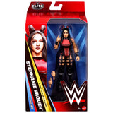 WWE Elite Series 125 Stephanie Vaquer