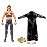WWE Elite Series 93 Raquel Gonzalez