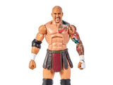 WWE Elite Series 93 Karrion Kross