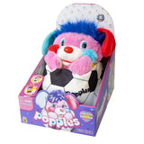 Popples Big Kick 11-Inch Plush (Exclusive)