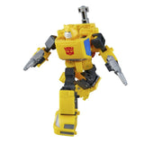 Transformers Studio Series Bumblebee (Transformers: Devastation)