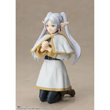 Frieren: Beyond Journey's End SH Figuarts Frieren Action Figure