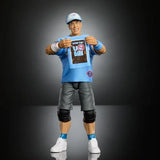 WWE Ultimate Edition Wave 31 John Cena