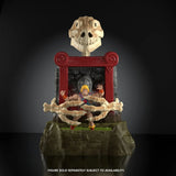 Masters of the Universe Fright Pit Slime Playset - Exclusive
