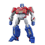 Transformers Studio Series Orion Pax (Transformers: One)