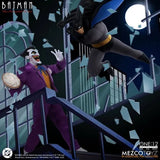 Batman: The Animated Series Joker One:12 Collective Action Figure