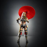 WWE Elite Series 115 Kairi Sane