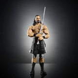 WWE Elite Series 115 Drew McIntyre