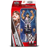 WWE Elite Series 2026 Greatest Hits "Dirty" Dominik Mysterio