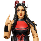 WWE Elite Series 125 Stephanie Vaquer