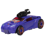 Transformers Legacy Deluxe Class Shadow Striker