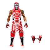 WWE Elite Top Picks 2027 Penta