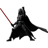 Blokees Star Wars Champion Class Darth Vader Model Kit
