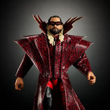 WWE Ultimate Edition Wave 30 Seth Rollins