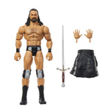 WWE Elite Series 115 Drew McIntyre
