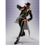 JoJo's Bizarre Adventure SH Figuarts Jotaro Kujo