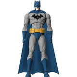 Blokees Champion Class DC Batman Hush Model Kit
