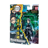 Demon Slayer High Definition Ultimate Legends Tanjiro Kamado