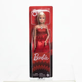 Barbie Special Edition 80th Anniversary Doll