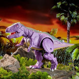 Transformers Beast Wars Retro Reissue Megatron