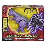 Transformers Beast Wars Retro Reissue Megatron