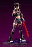 Transformers Bishoujo Nemesis Prime
