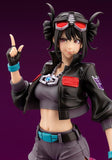 Transformers Bishoujo Nemesis Prime