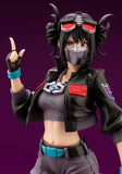 Transformers Bishoujo Nemesis Prime