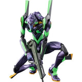 Blokees Evangelion Action Edition Eva Unit 01