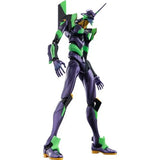 Blokees Evangelion Action Edition Eva Unit 01