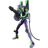 Blokees Evangelion Action Edition Eva Unit 01